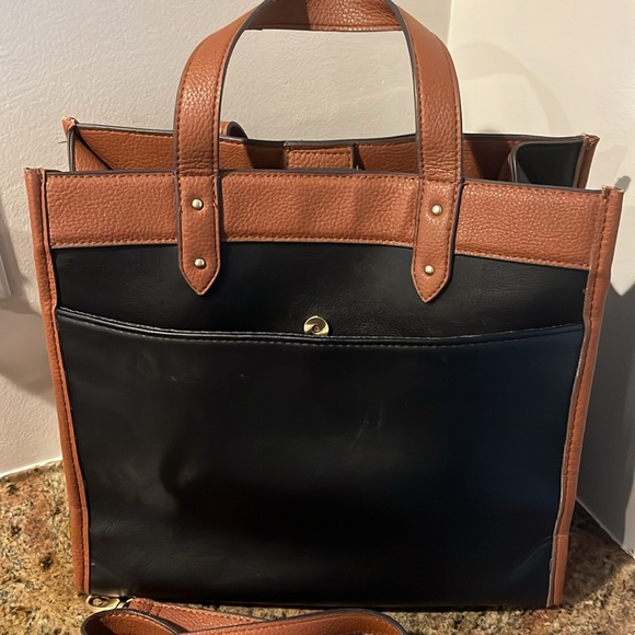Women’s tote/purse - Picture 2 of 5